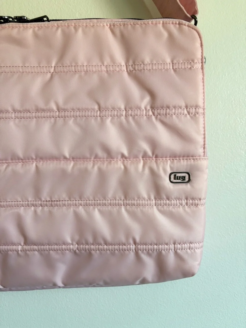 Lug Delta 17